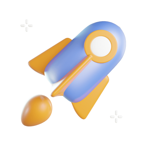 feature